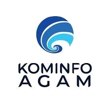 Info Agam Logo