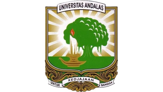 Unand Logo